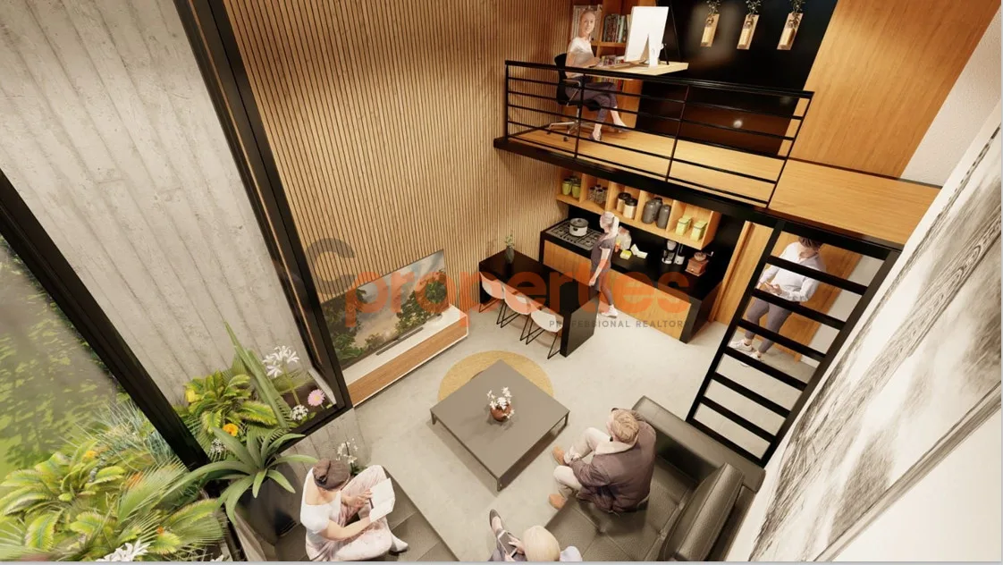 Residential Project in Achrafiye — photo 3