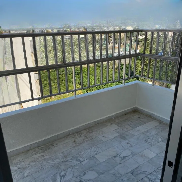 Apartment for Sale in Hazmieh — الصورة 3