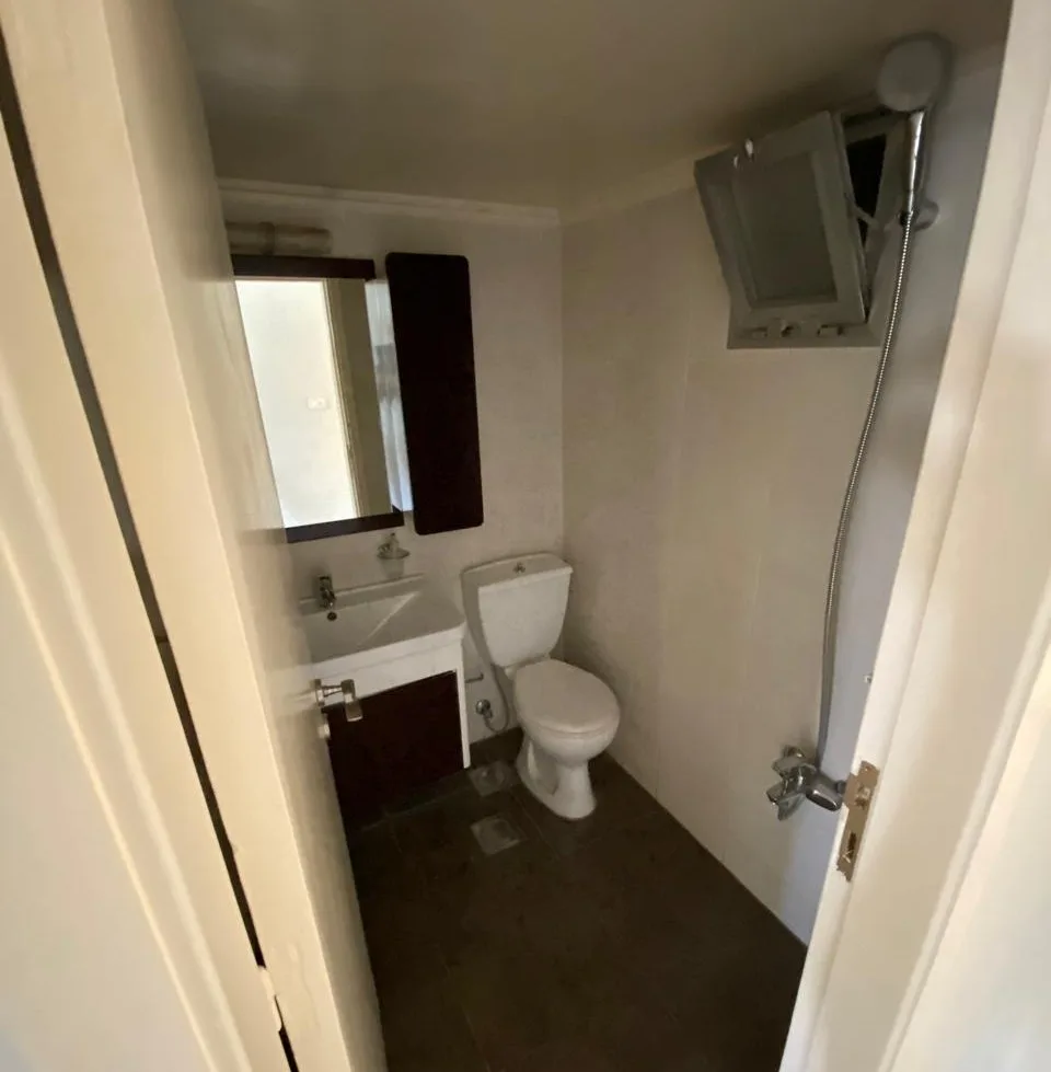 Apartment for Sale in Hazmieh — الصورة 5