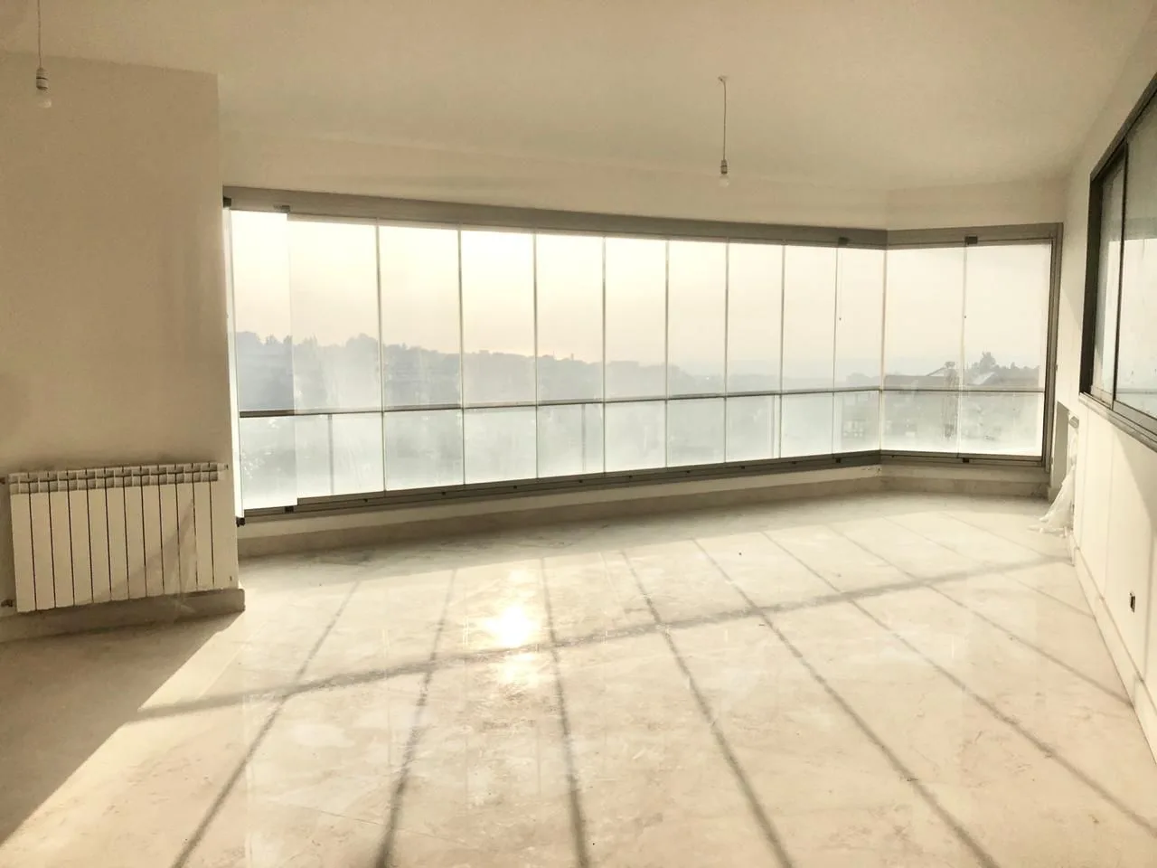 Apartment for Sale in Mansourieh — الصورة 2