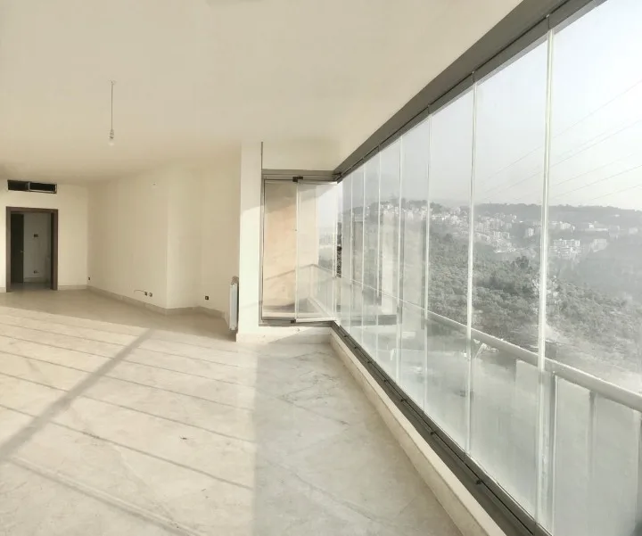 Apartment for Sale in Mansourieh — الصورة 4