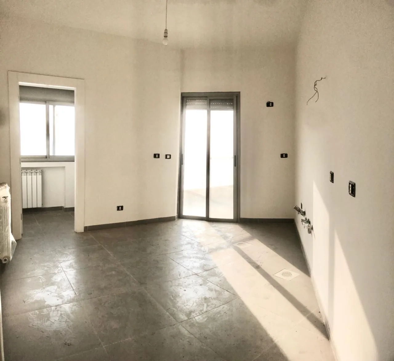 Apartment for Sale in Mansourieh — الصورة 3