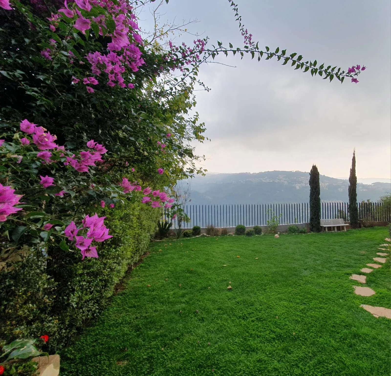 Apartment for Sale in Monteverde — الصورة 3