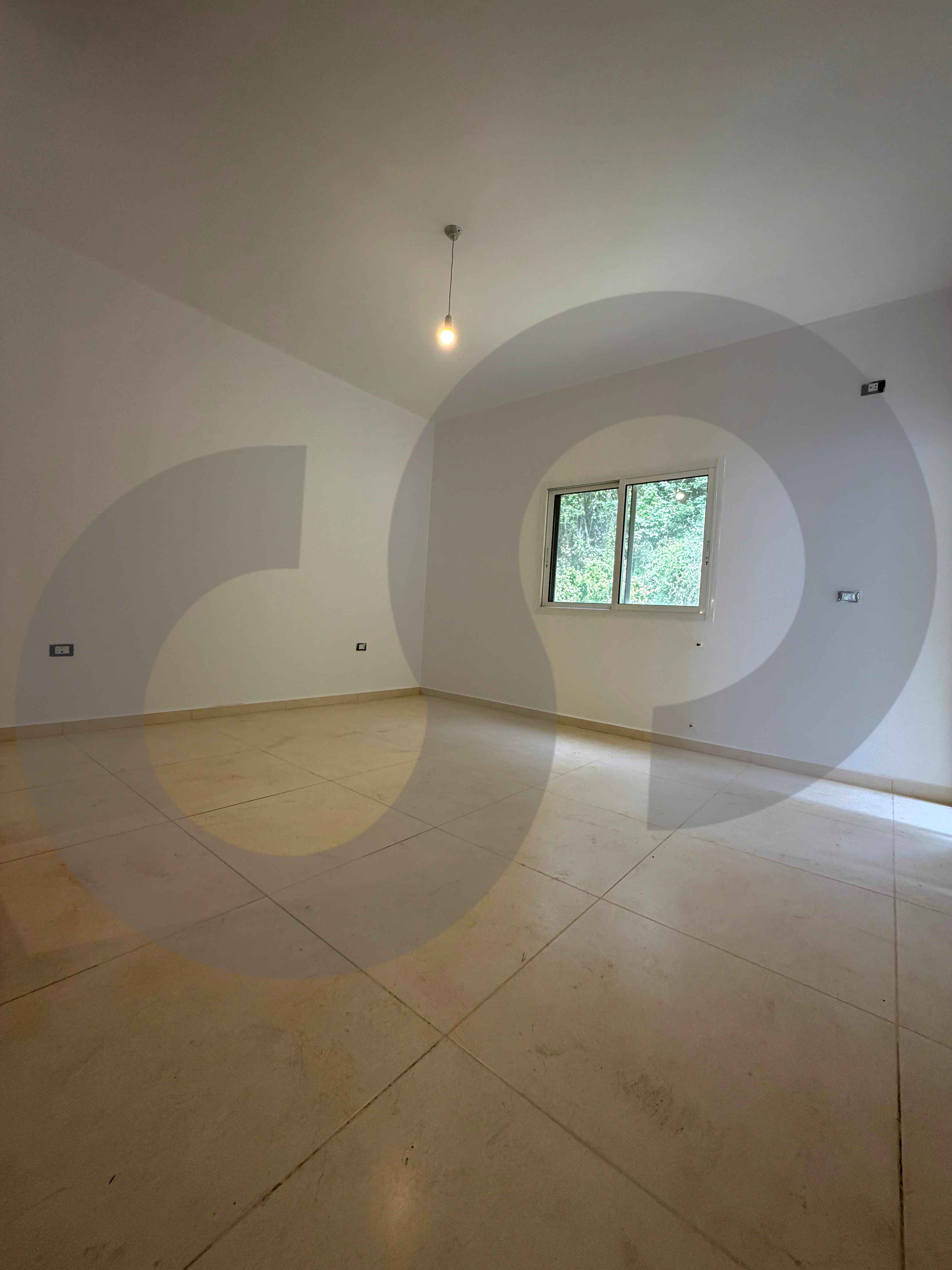 3 balconies/Sea and Mountain view/KfarHbab — الصورة 3