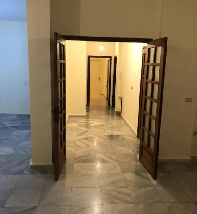 Apartment for Rent in Sed El Bouchrieh — photo 2