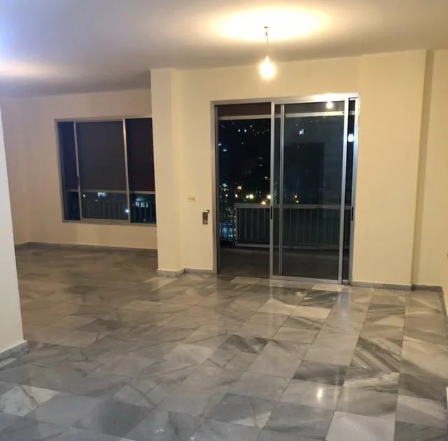 Apartment for Rent in Sed El Bouchrieh