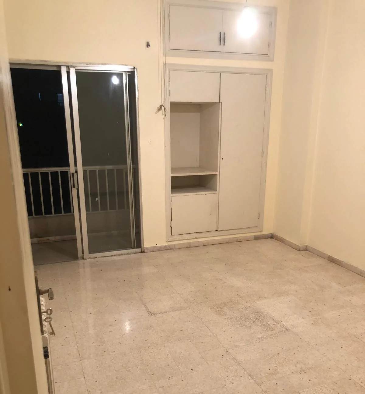 Apartment for Rent in Sed El Bouchrieh — photo 3