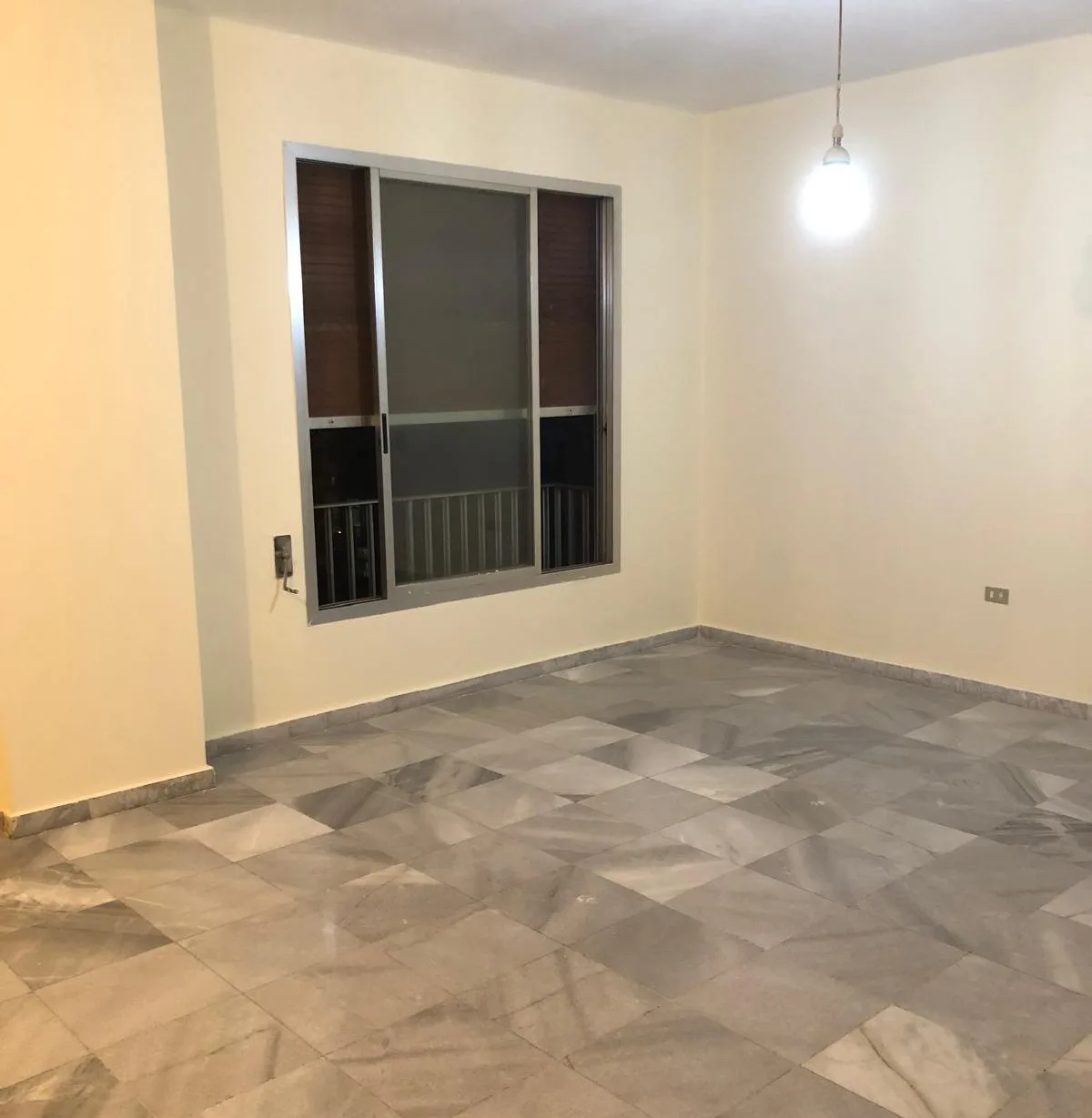 Apartment for Rent in Sed El Bouchrieh — photo 4