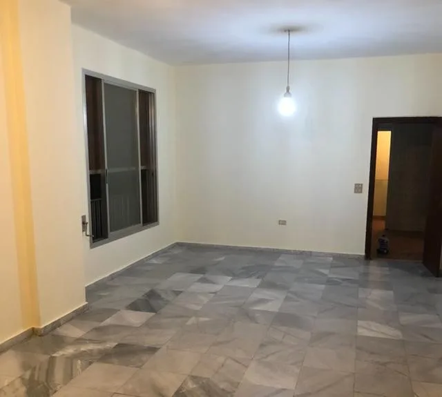 Apartment for Rent in Sed El Bouchrieh — photo 5