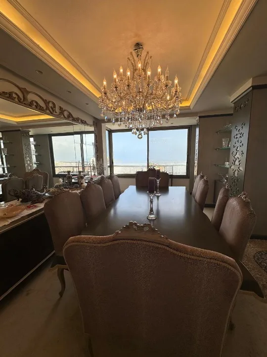 Furnished Duplex for Sale in Beirut — الصورة 3