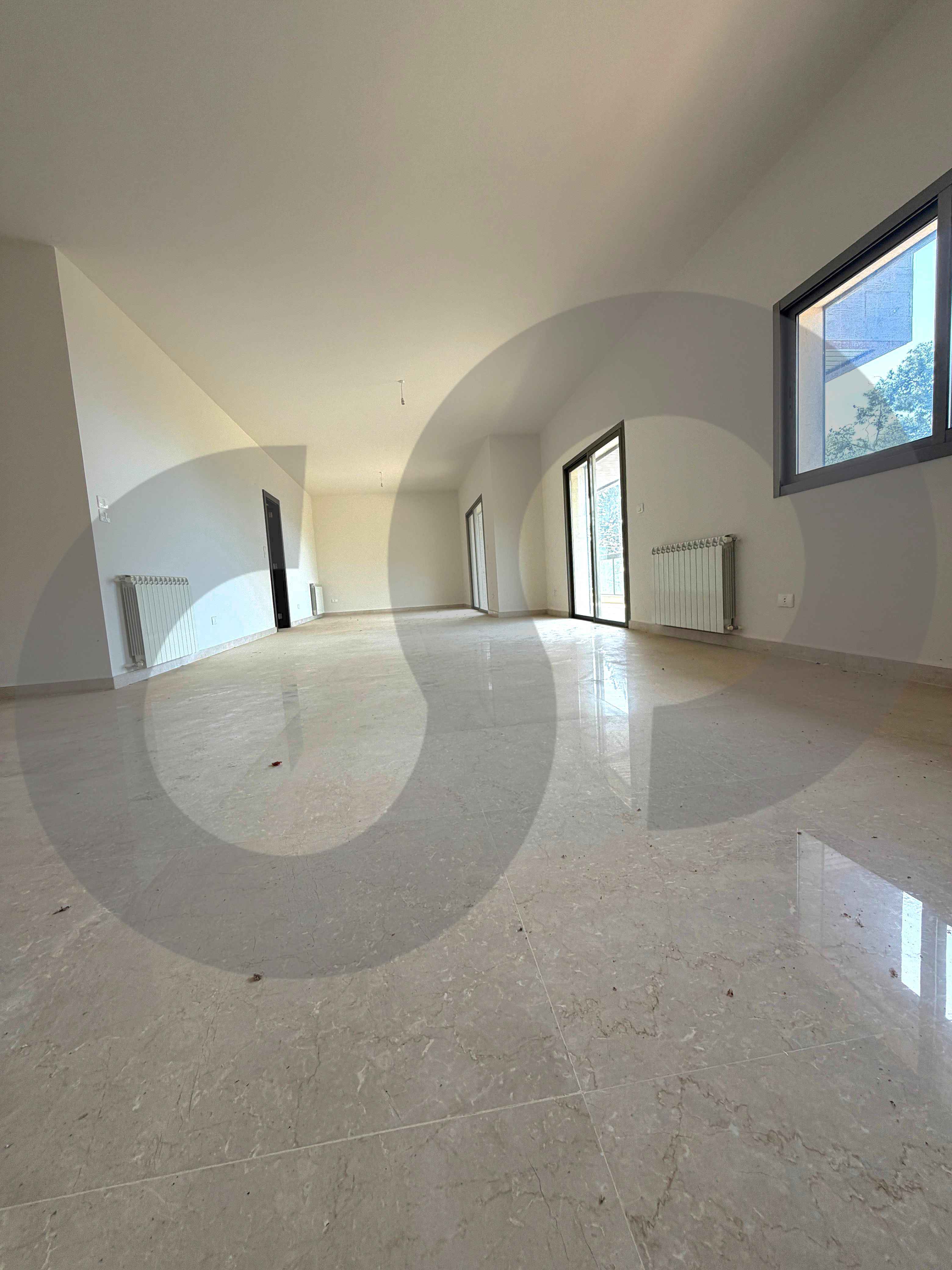 SEA VIEW/Kfar Hbab, Keserouan /Easy access — الصورة 2