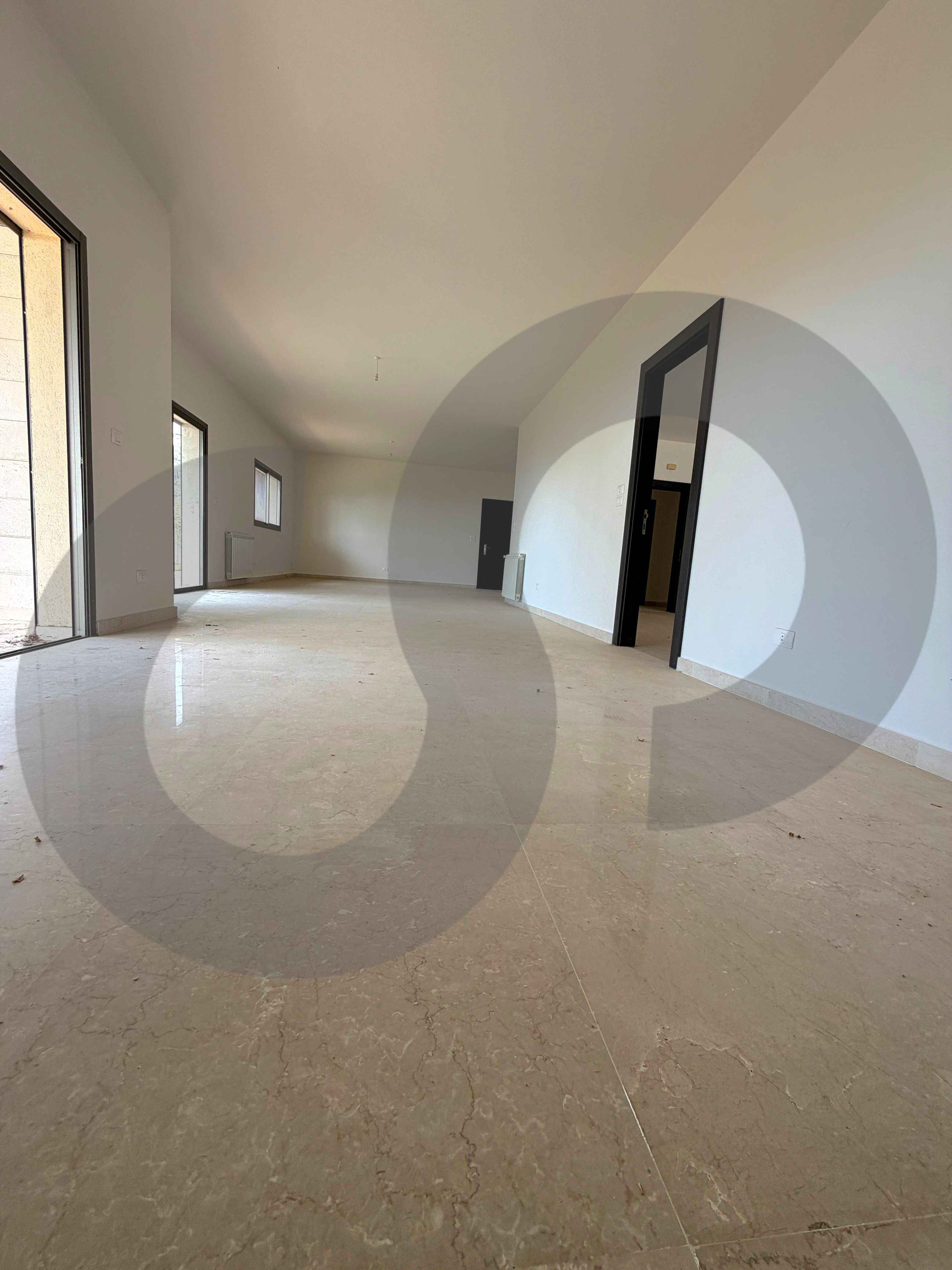 SEA VIEW/Kfar Hbab, Keserouan /Easy access — الصورة 3
