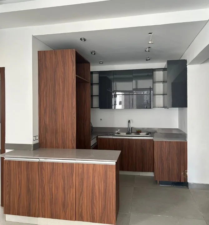 Loft Duplex for Sale in Achrafieh
