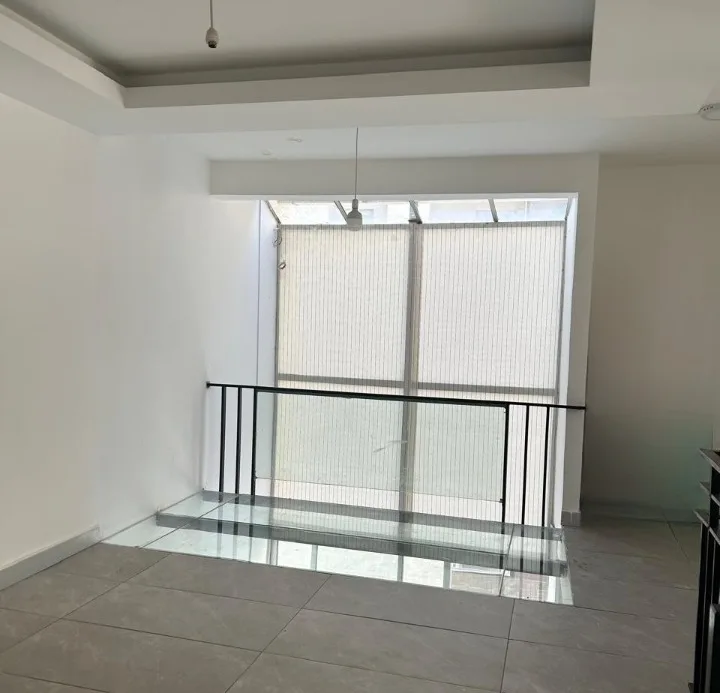 Loft Duplex for Sale in Achrafieh — الصورة 3