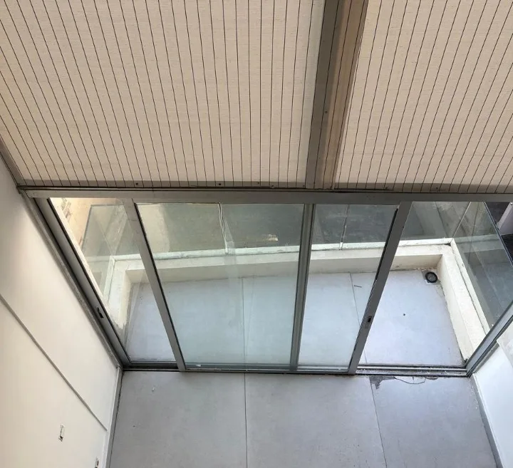 Loft Duplex for Sale in Achrafieh — الصورة 4