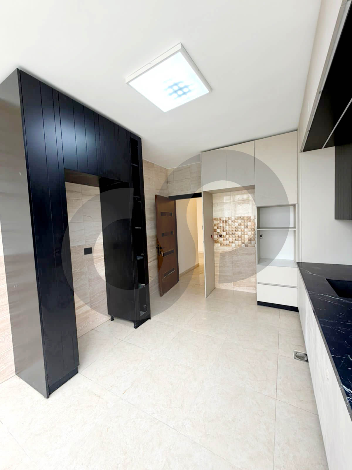 Fully Decorated & Brand New Apartment for Sale in Hboub, JREF#RS136274 — الصورة 3