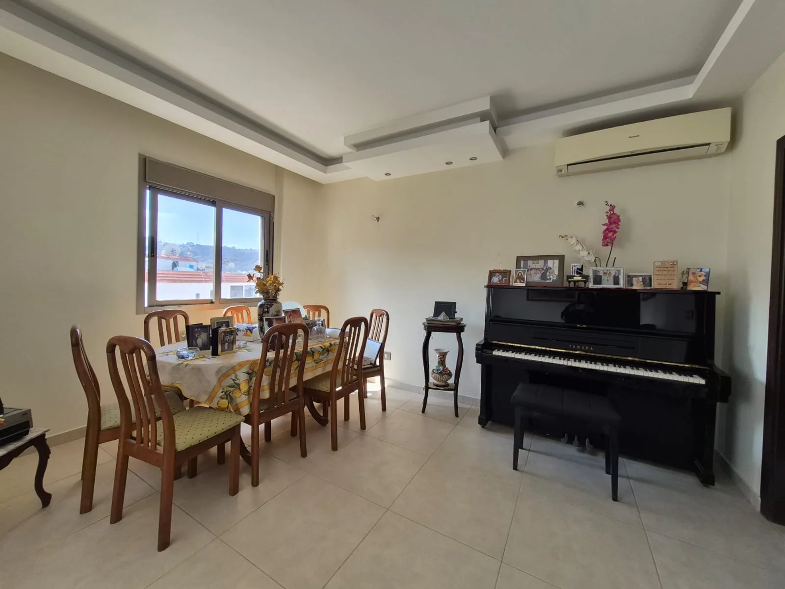 Duplex Apartment for Sale in Monteverde — الصورة 3