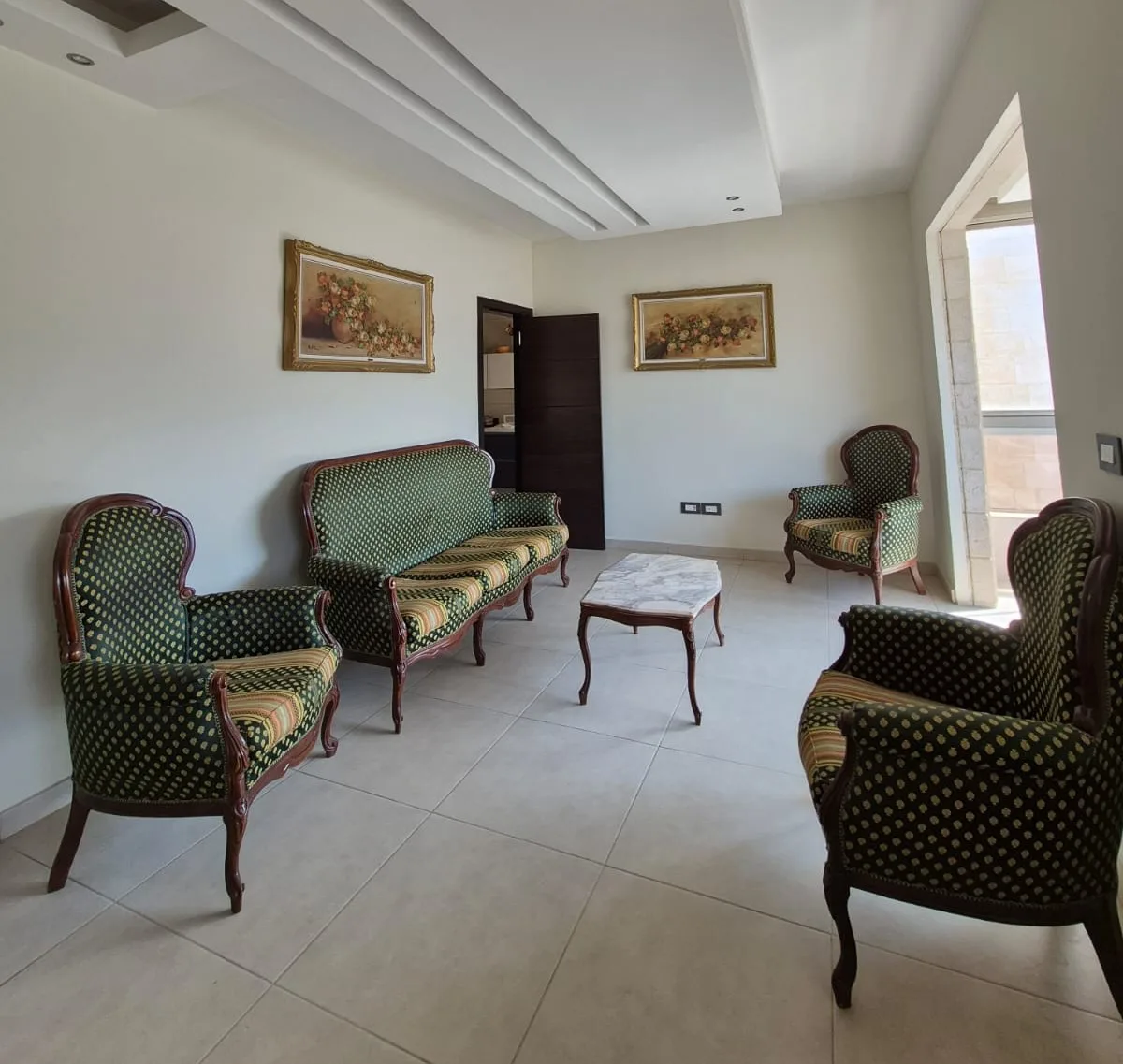 Duplex Apartment for Sale in Monteverde — الصورة 2