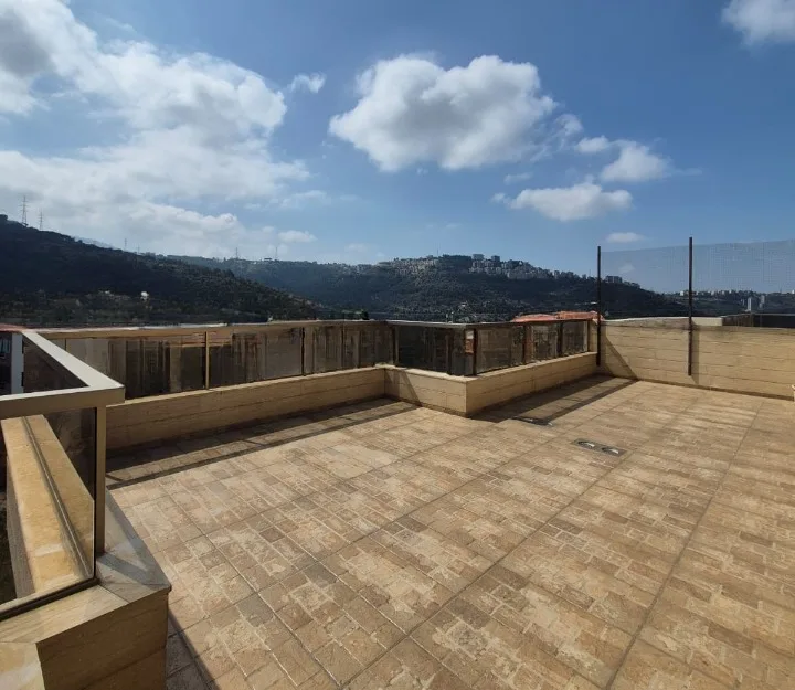 Duplex Apartment for Sale in Monteverde — الصورة 4