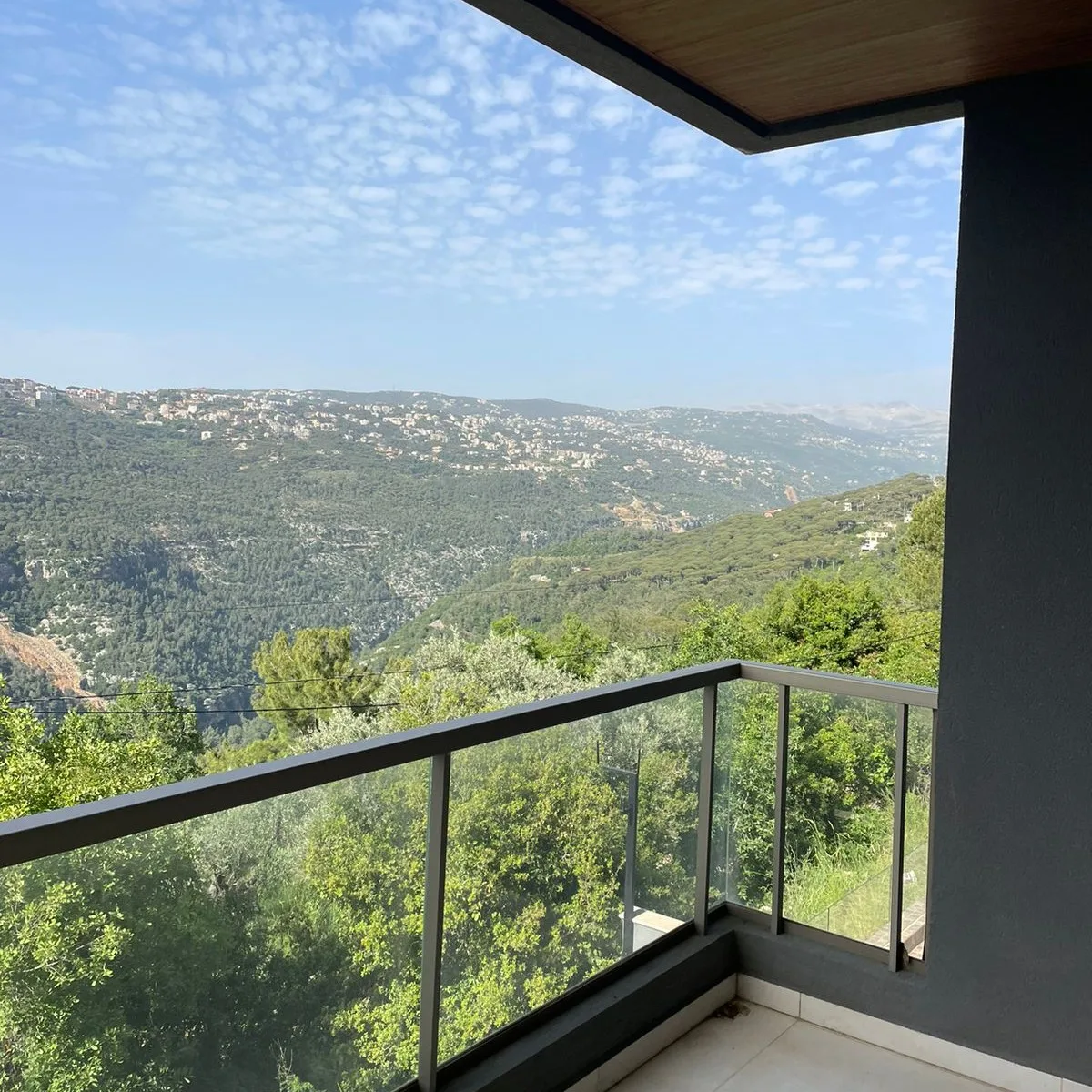 Apartment for Sale in Kortada — الصورة 2