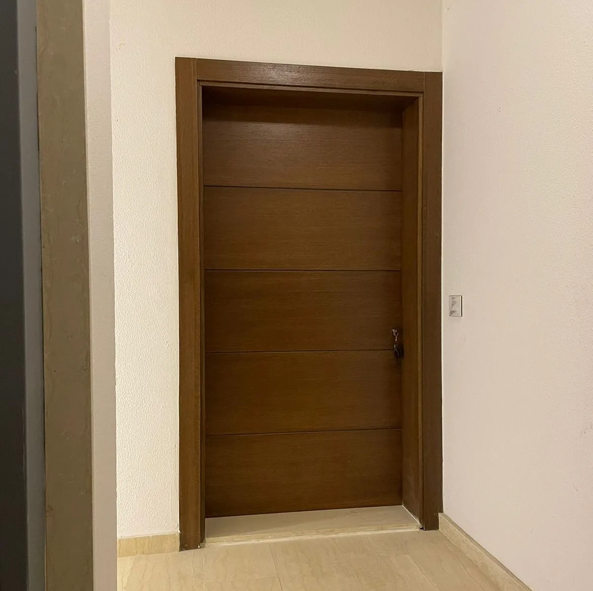 Apartment for Sale in Kortada — الصورة 4