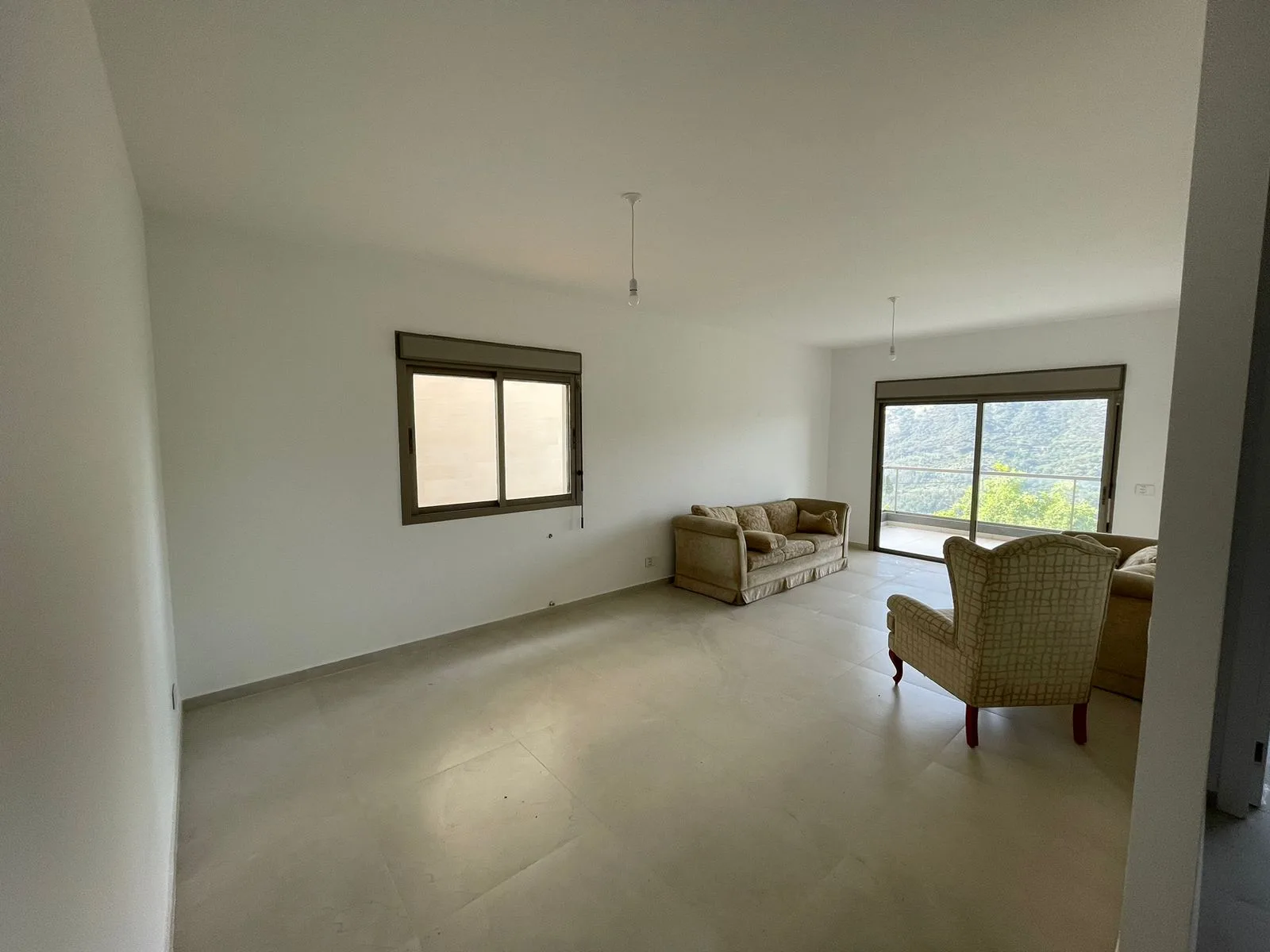Apartment for Sale in Kortada