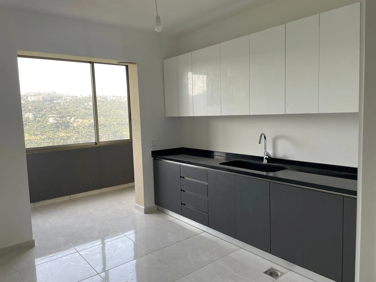 Apartment for Sale in Kortada — الصورة 5