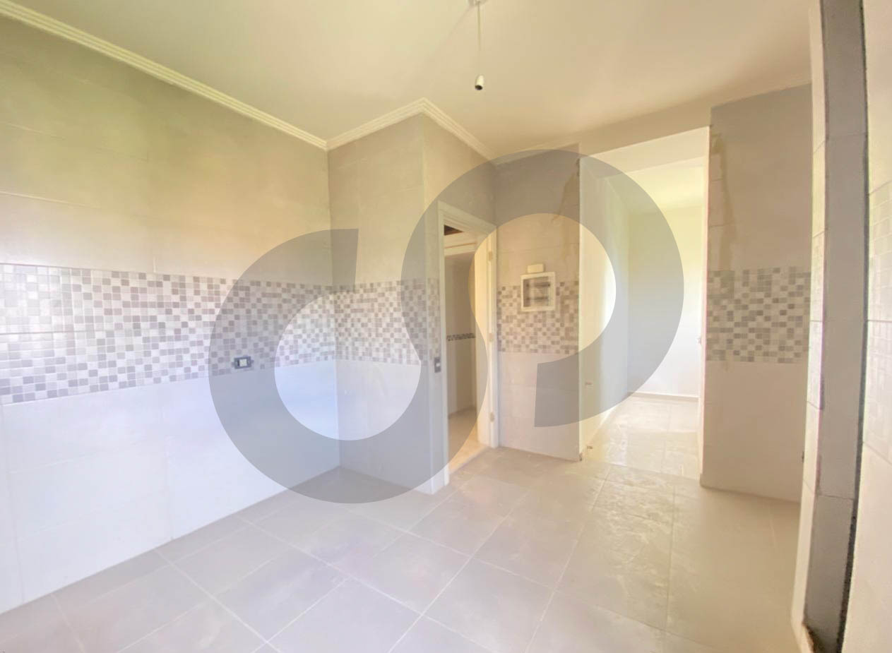 MOUNTAIN AND SEA VIEW /LOUAIZEH,BAABDA /luxurious high-end — الصورة 3
