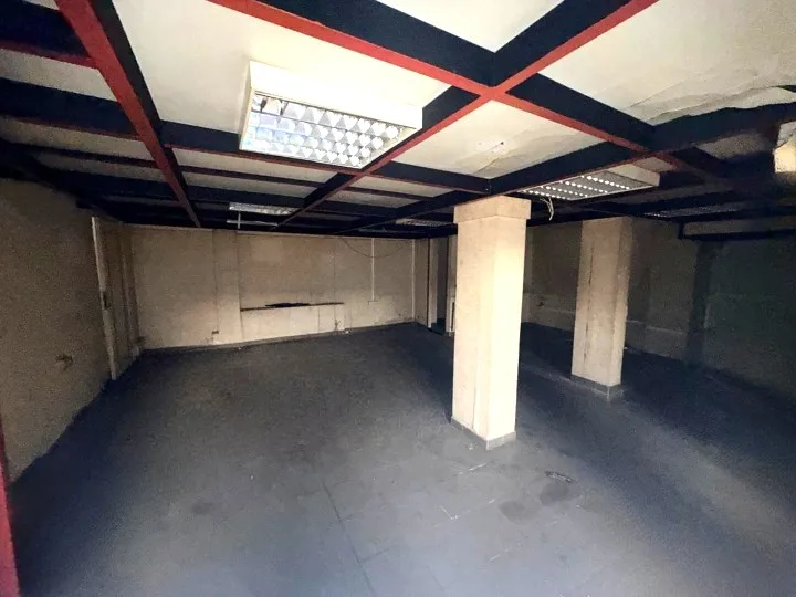 Shop for Rent in Achrafieh — الصورة 5