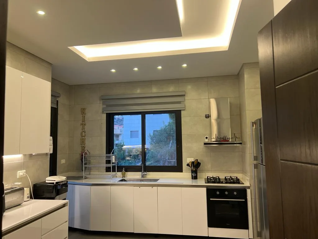 Apartment for Sale in Monteverde — الصورة 4