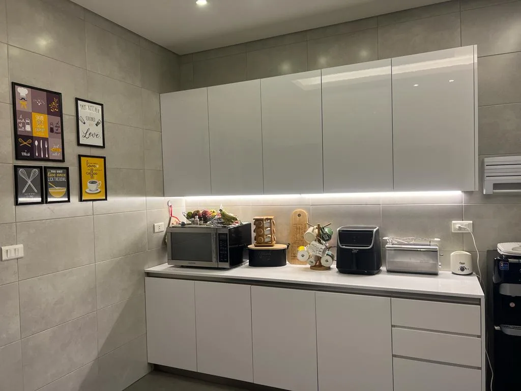 Apartment for Sale in Monteverde — الصورة 5