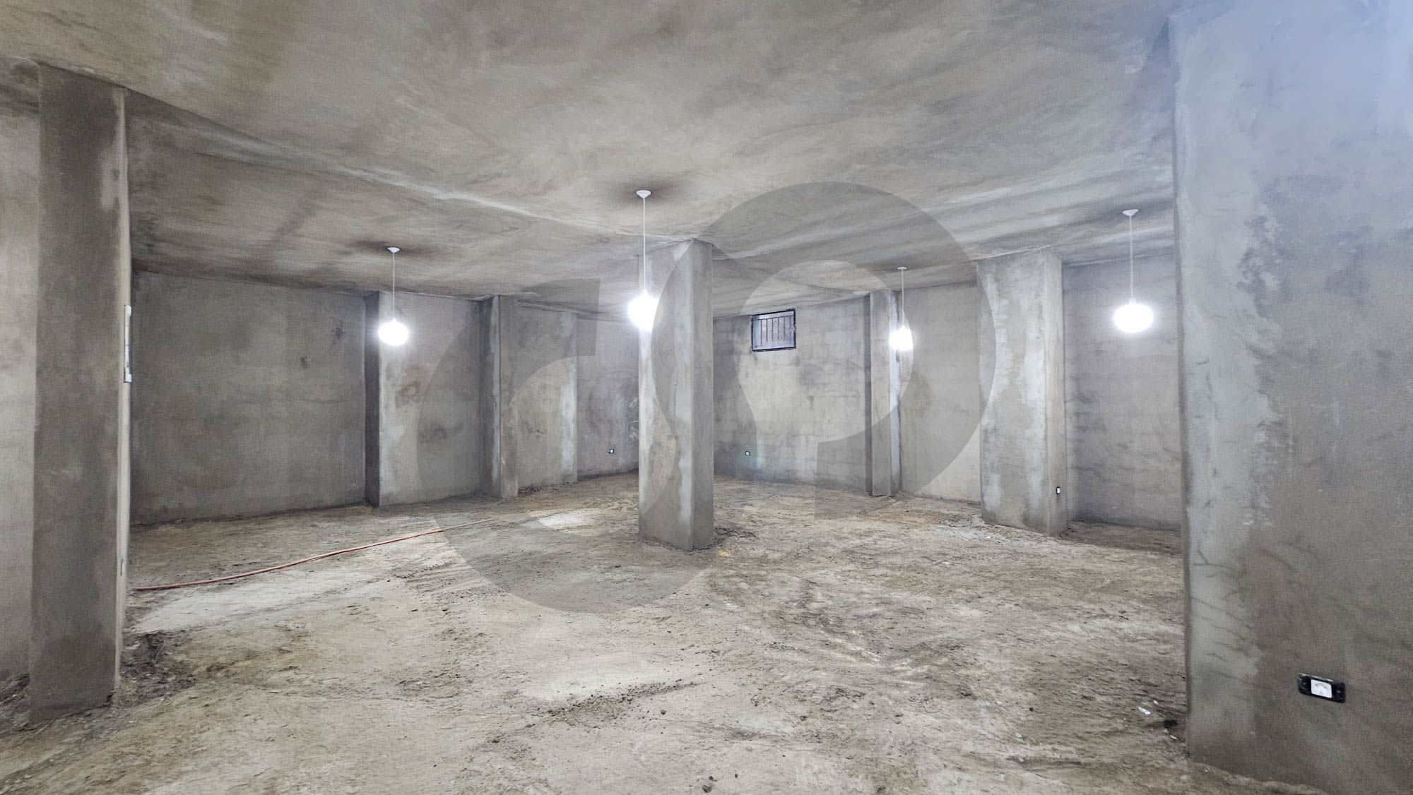 For Rent– Warehouse in Halat — الصورة 2