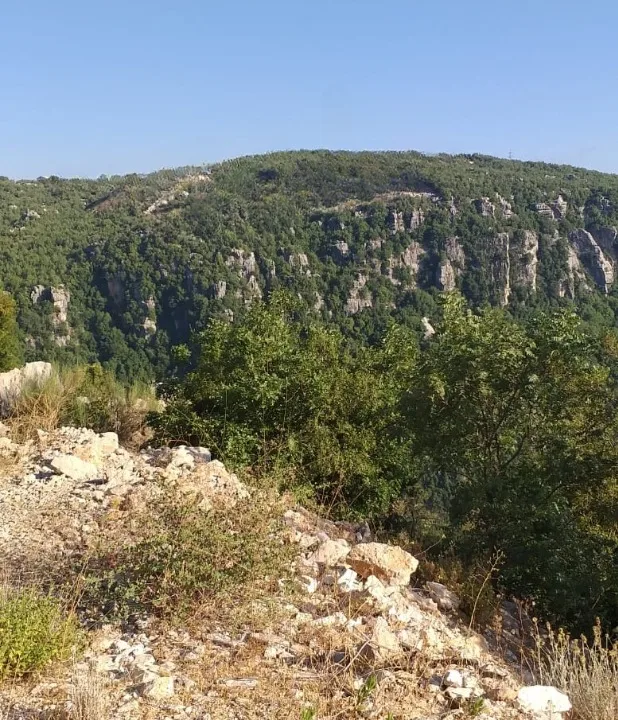 Land for Sale in Faitroun — الصورة 4