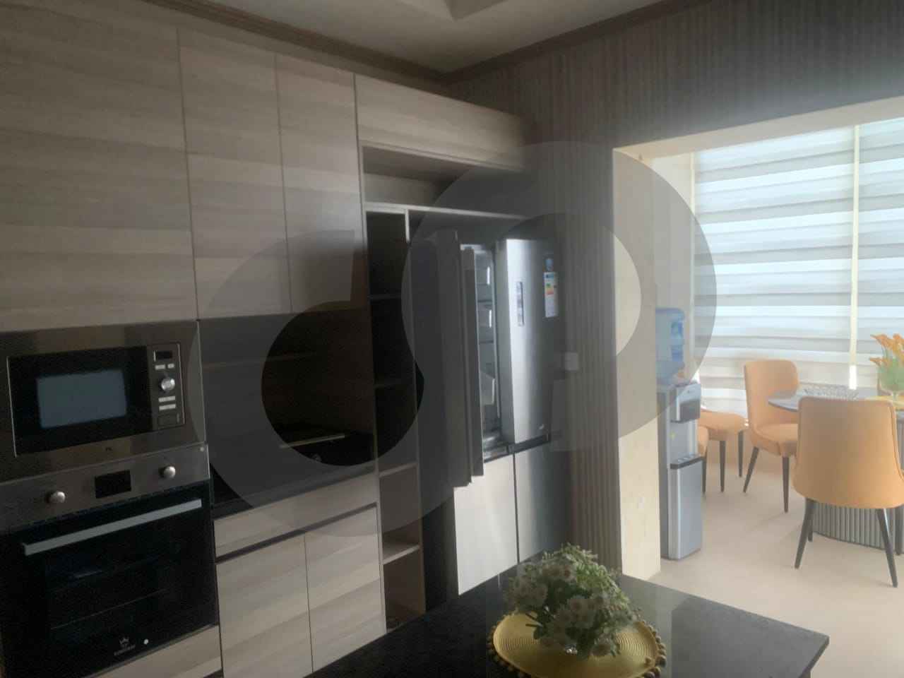 BUILDING/Deddeh, Koura/upscale neighborhoods — الصورة 2