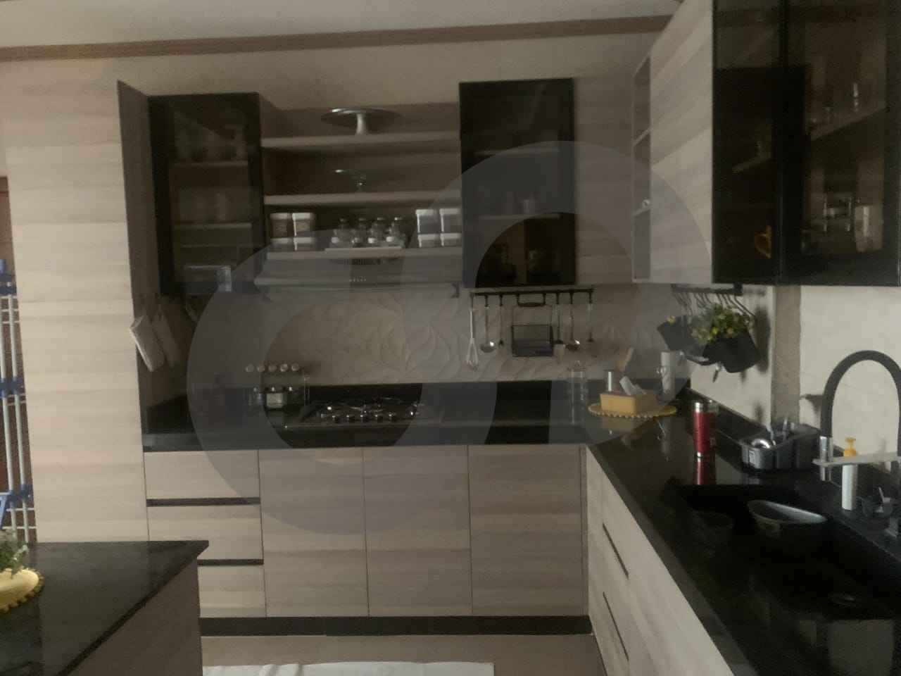 BUILDING/Deddeh, Koura/upscale neighborhoods — الصورة 3