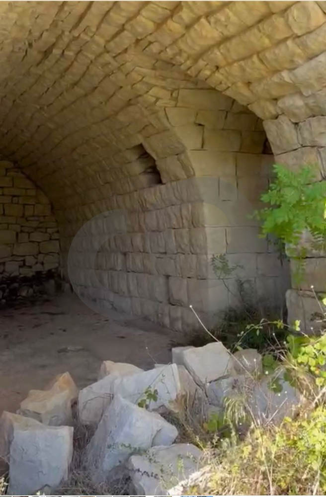 PRIME LOCATION, TRADITIONAL HOUSE, ABDELLI-BATROUN — photo 2