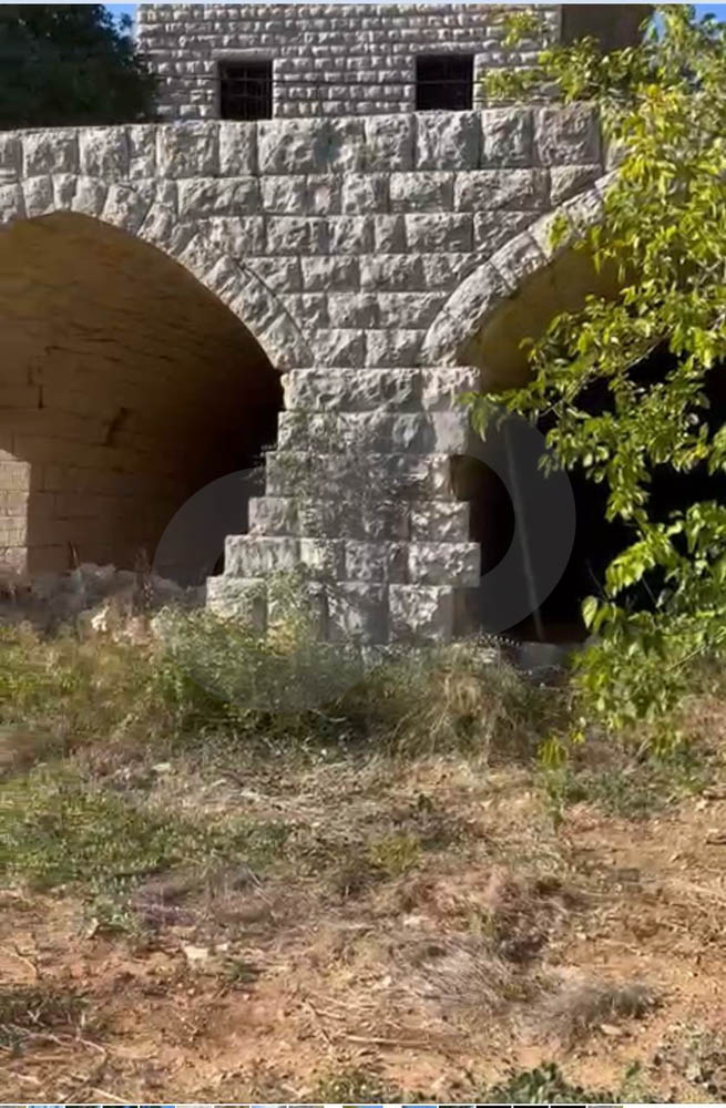 PRIME LOCATION, TRADITIONAL HOUSE, ABDELLI-BATROUN — photo 3