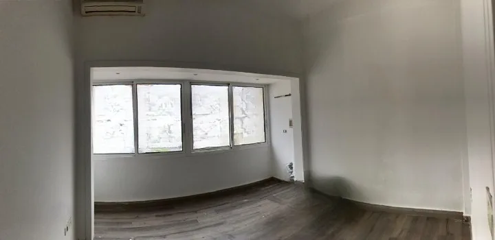 Office for Rent in Mar Mikhael — الصورة 4