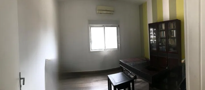 Office for Rent in Mar Mikhael — الصورة 5