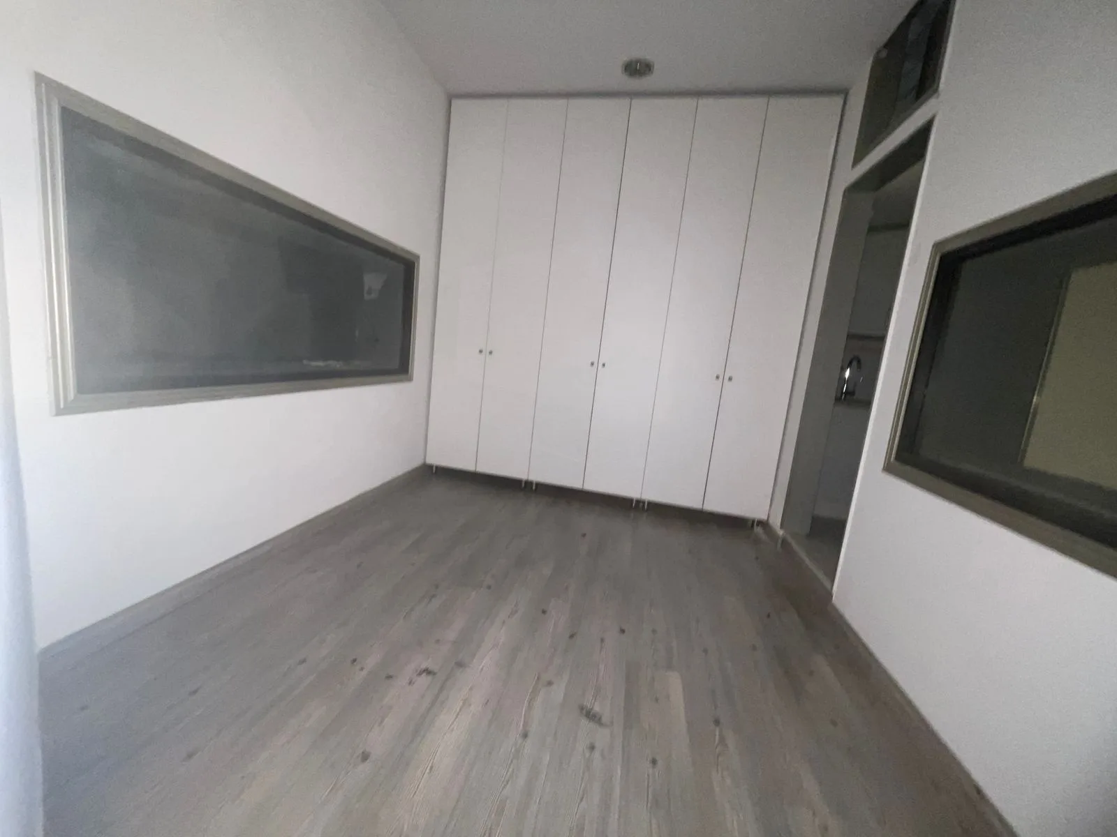 Office Space for Sale in Ain Saade — الصورة 4