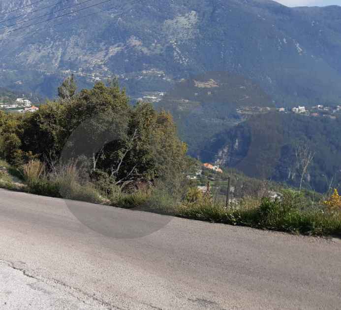 Land for Sale in Jbeil /main road/mountain and sea views — photo 2