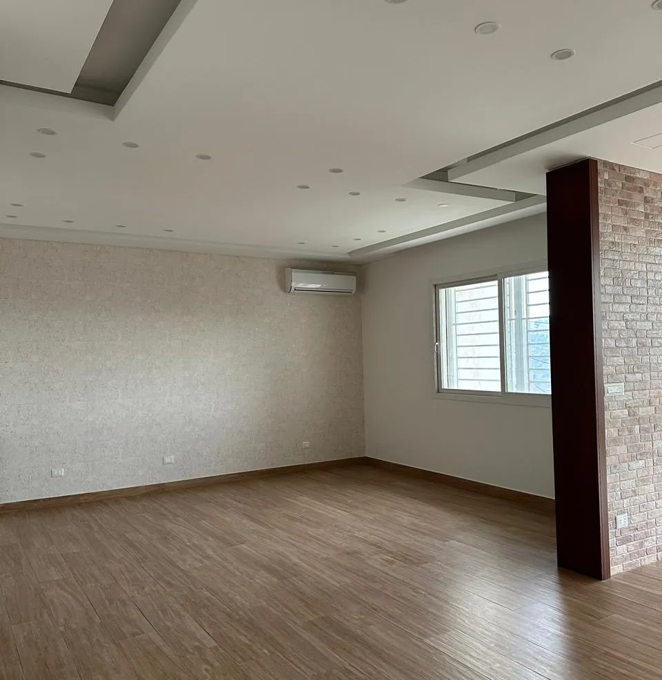 Apartment for Sale in Monteverde — الصورة 2