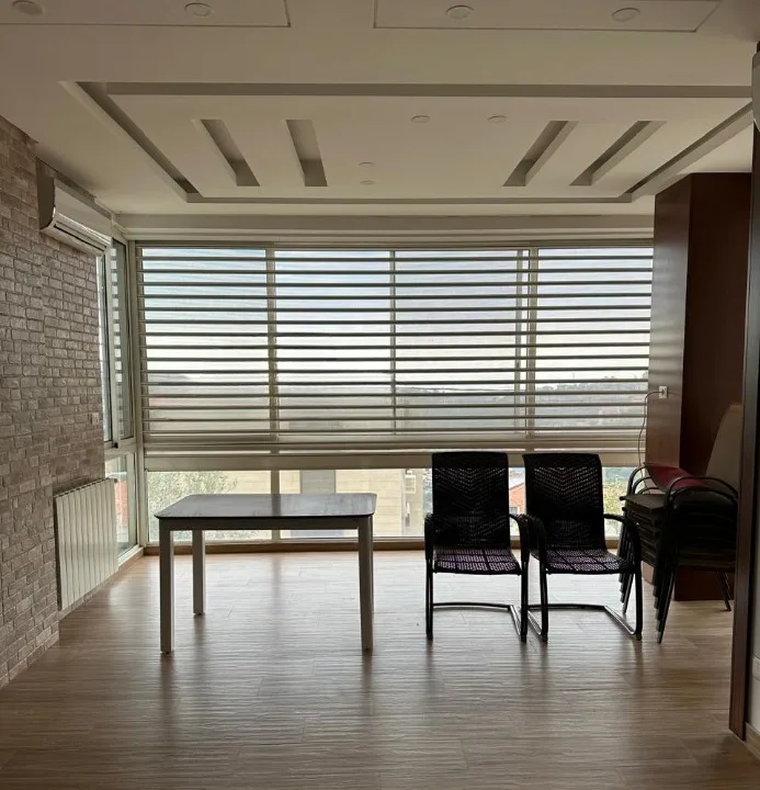 Apartment for Sale in Monteverde — الصورة 3