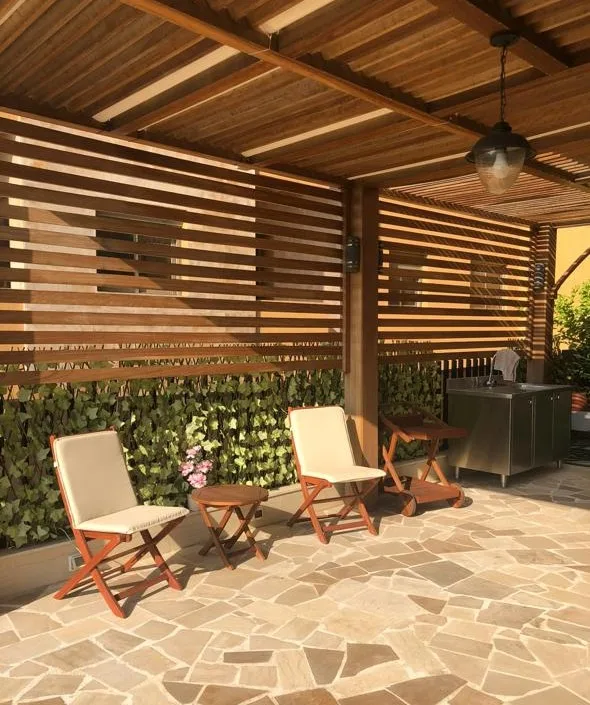 Apartment for Sale in Monteverde — الصورة 4