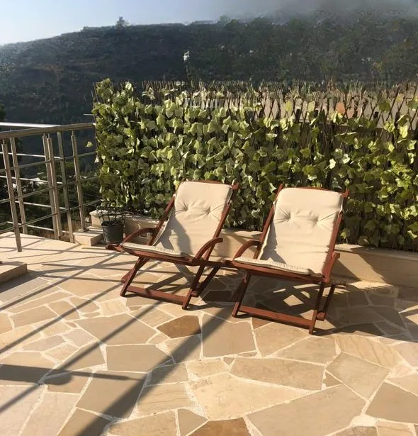Apartment for Sale in Monteverde — الصورة 5