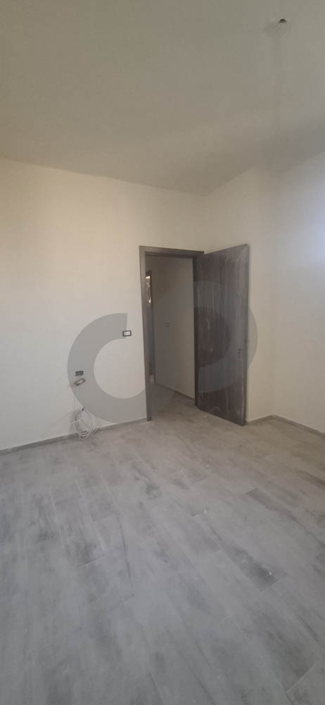BRAND NEW, HOT DEAL, DIBBIYEH-CHOUF — الصورة 2