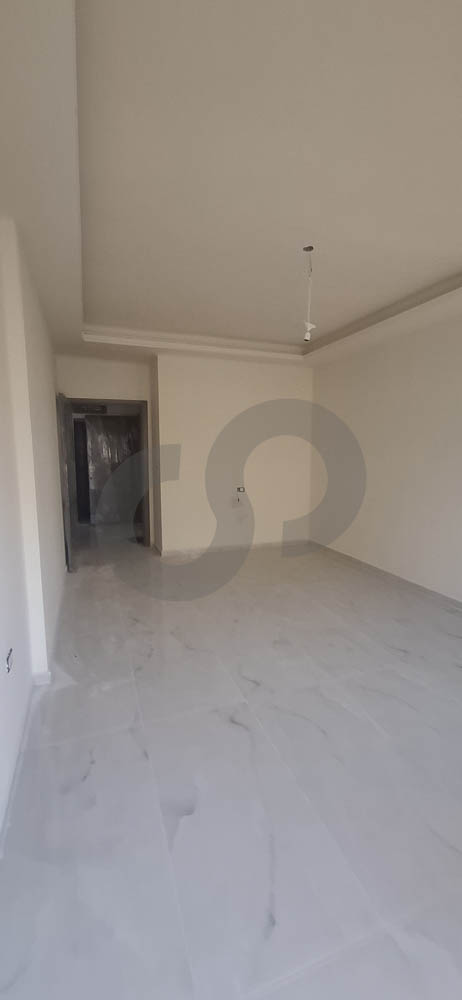 BRAND NEW, HOT DEAL, DIBBIYEH-CHOUF — الصورة 3