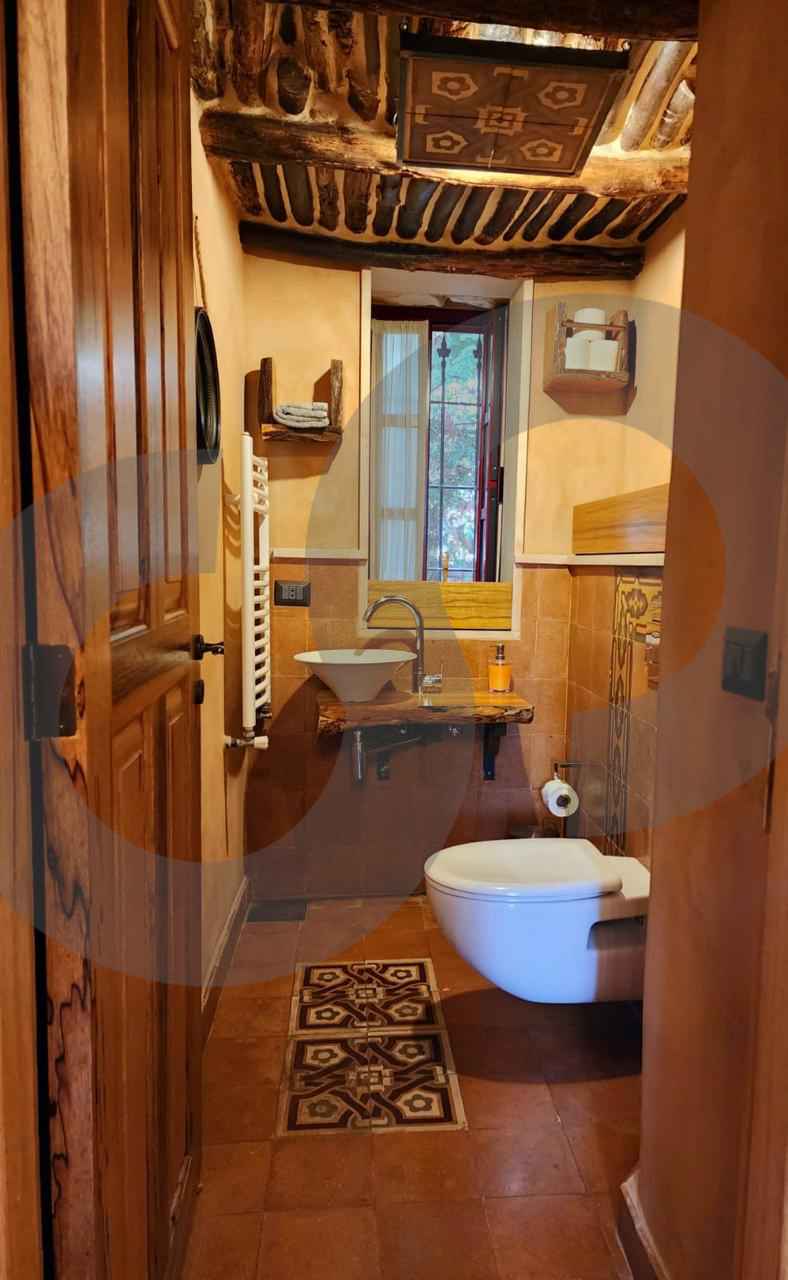 STAND ALONE/Zein - Batroun /fully equipped with heating/panoramic view — الصورة 3