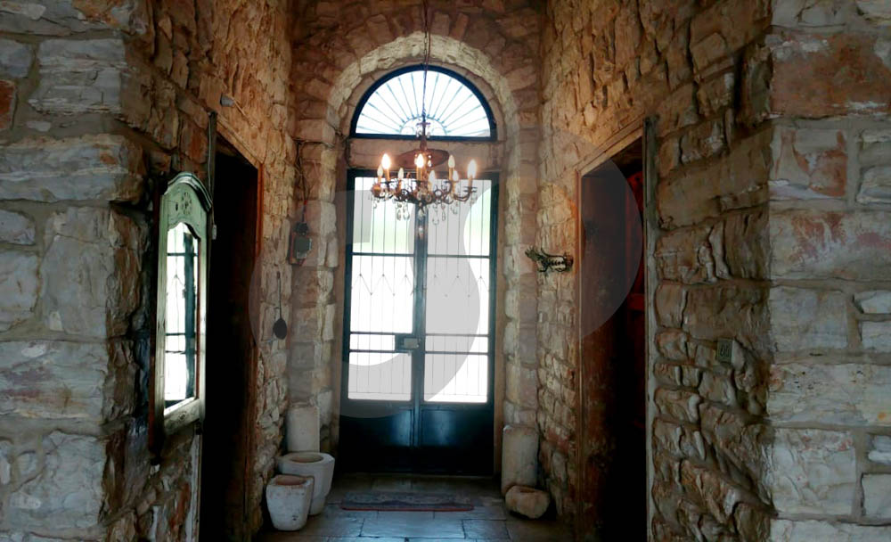 TRADITIONAL HOUSE FOR SALE IN JBEIL — photo 3