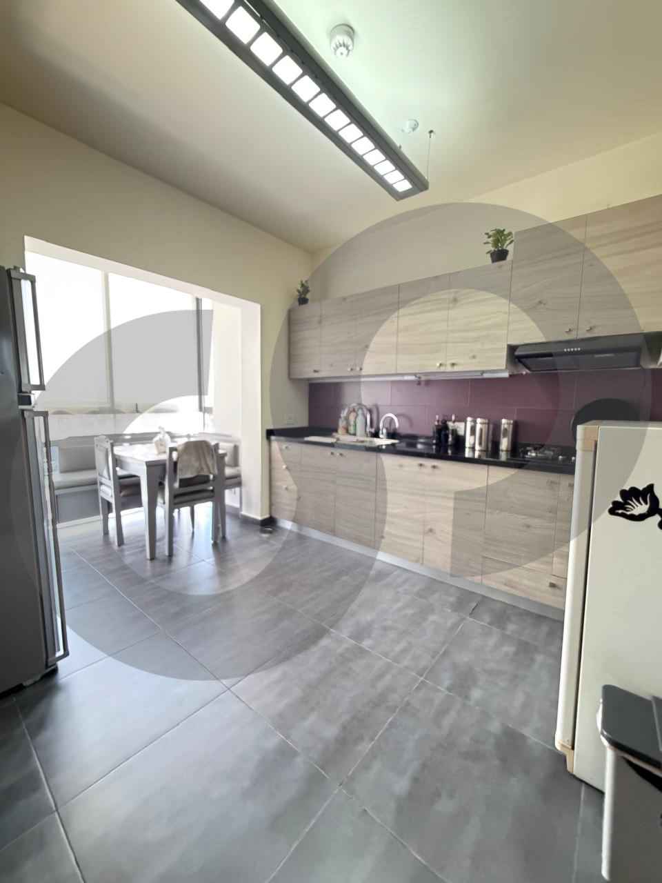 PRIME LOCATION/gated community in Achrafieh /Panoramic View — photo 3